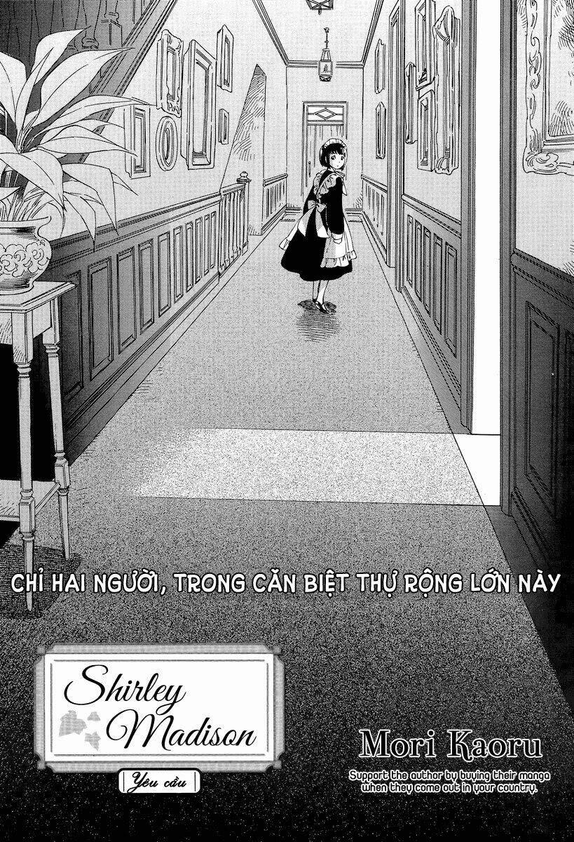 Chương 6 - Trang 5