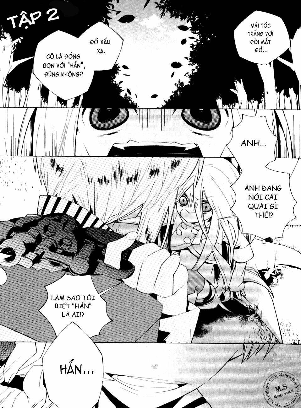 Chương 2 - Trang 3