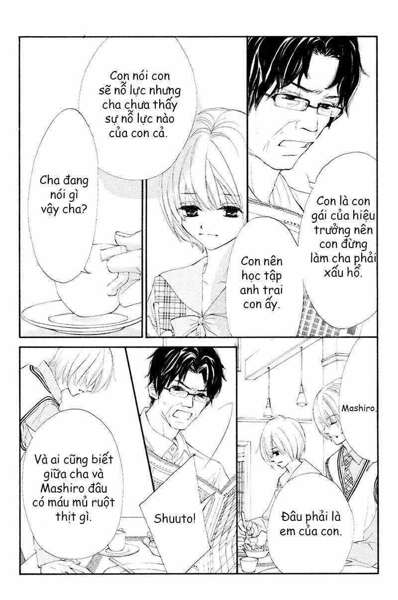Chương 1 - Trang 12