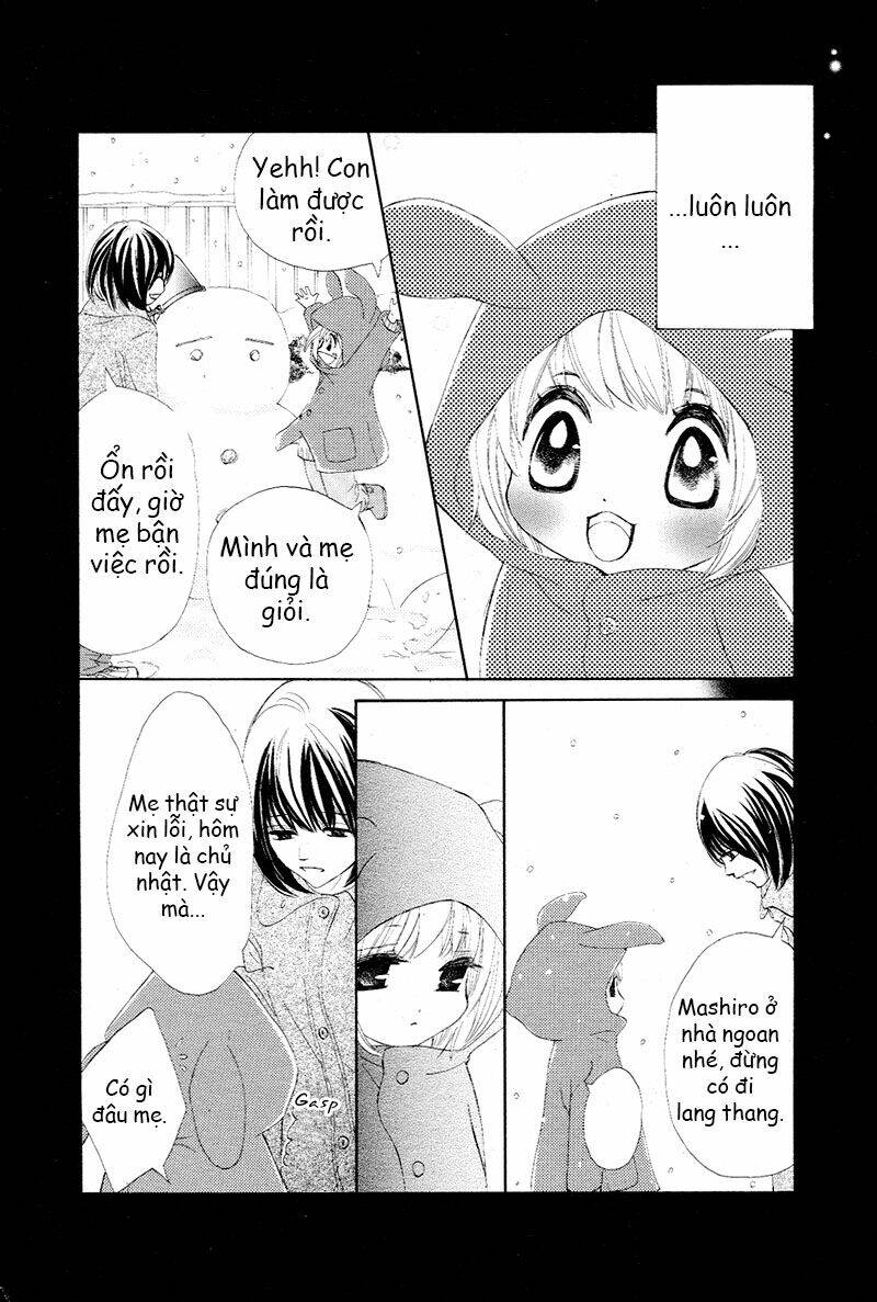 Chương 1 - Trang 67