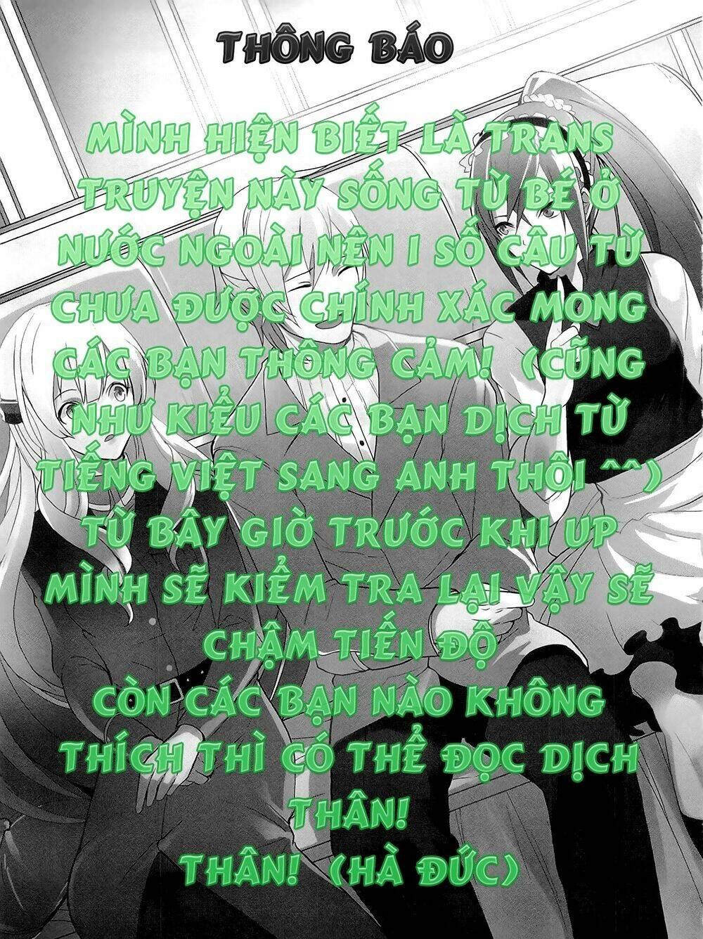 Chương 19 - Trang 21