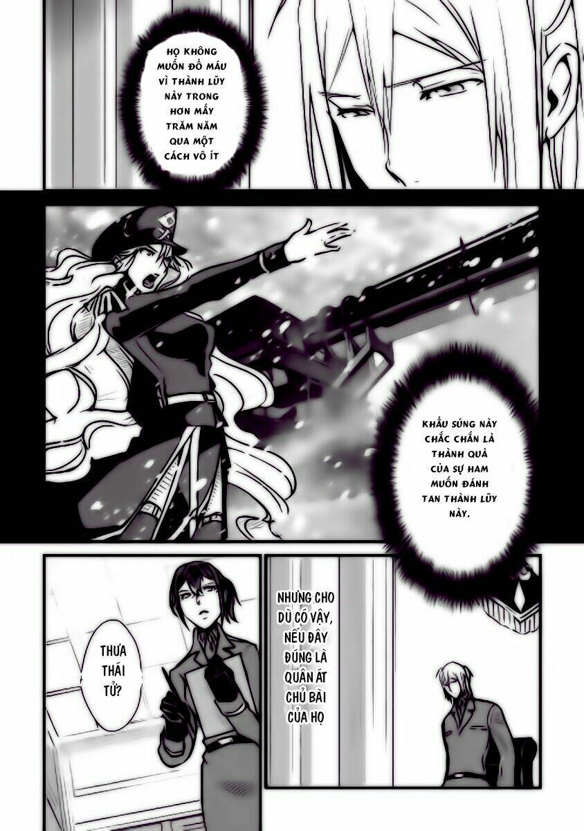 Chương 25 - Trang 15
