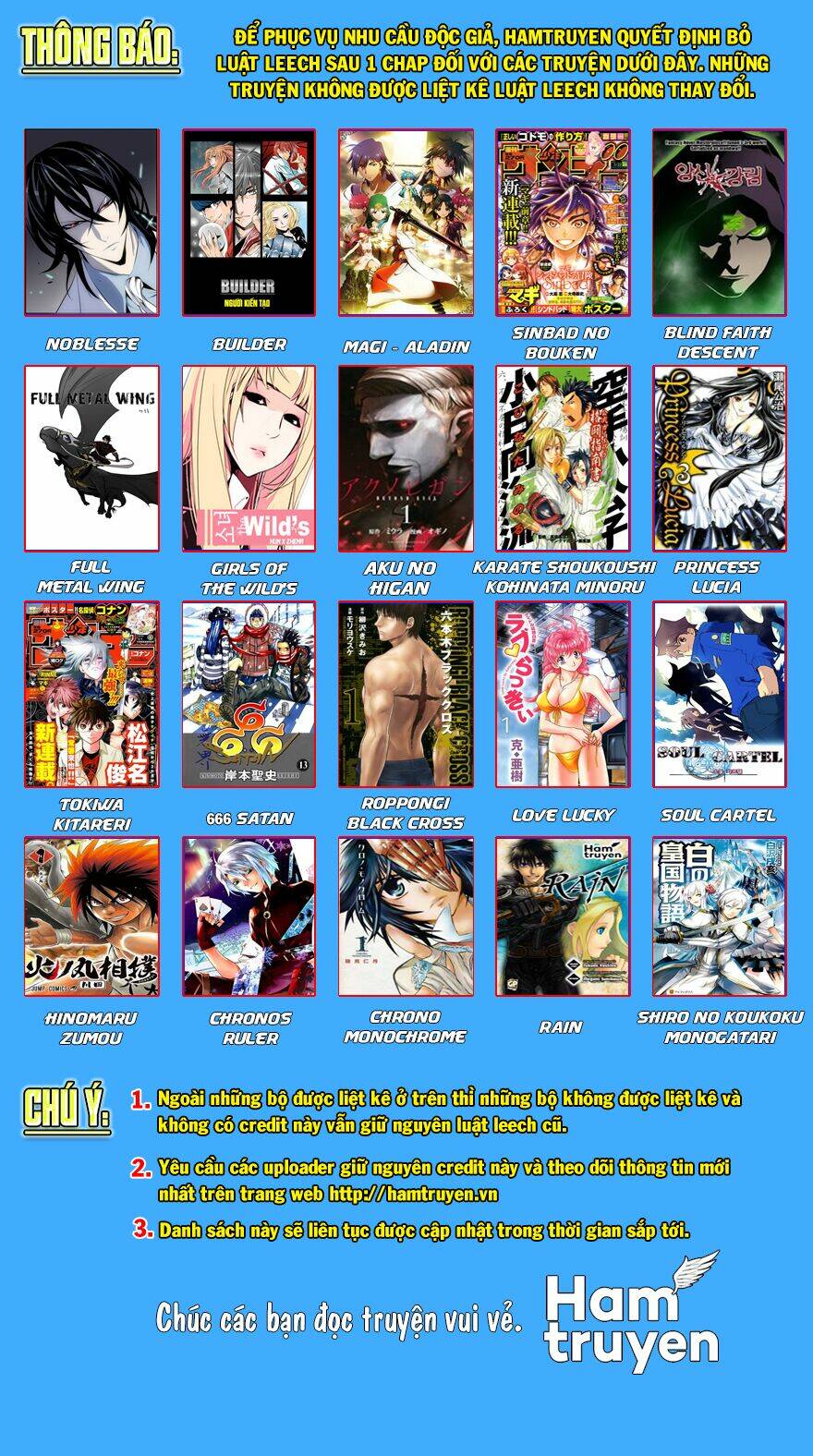 Chương 28 - Trang 1