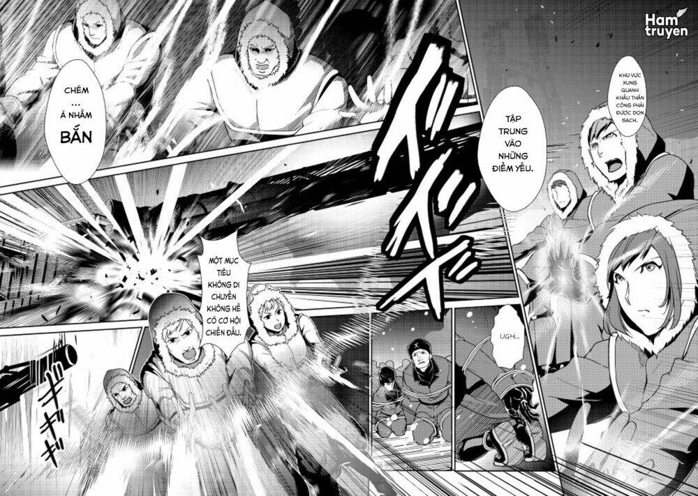 Chương 30 - Trang 23