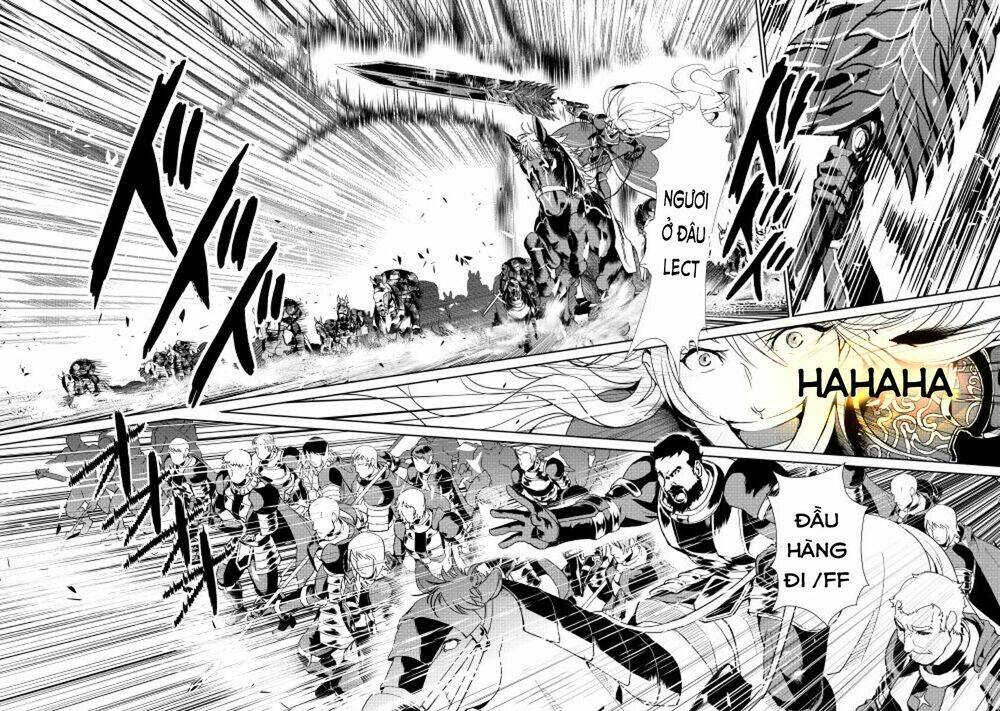 Chương 31 - Trang 16