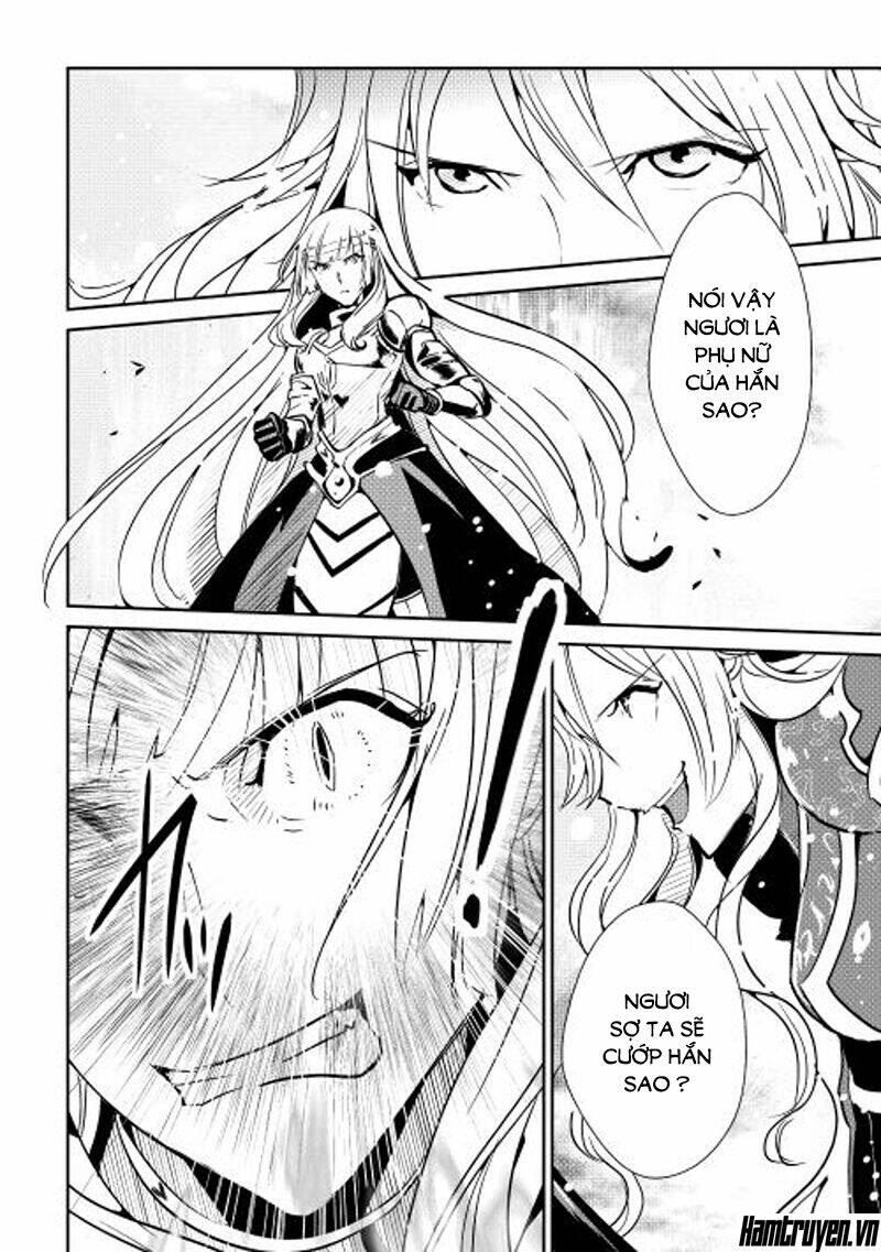 Chương 32 - Trang 3