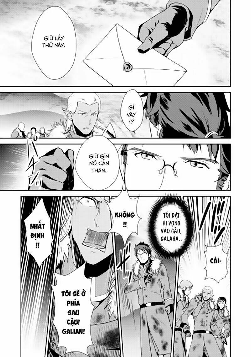 Chương 38 - Trang 9