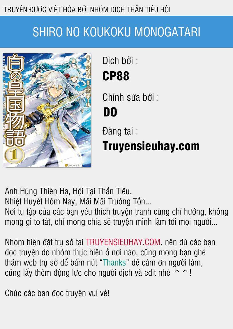 Chương 52 - Trang 1