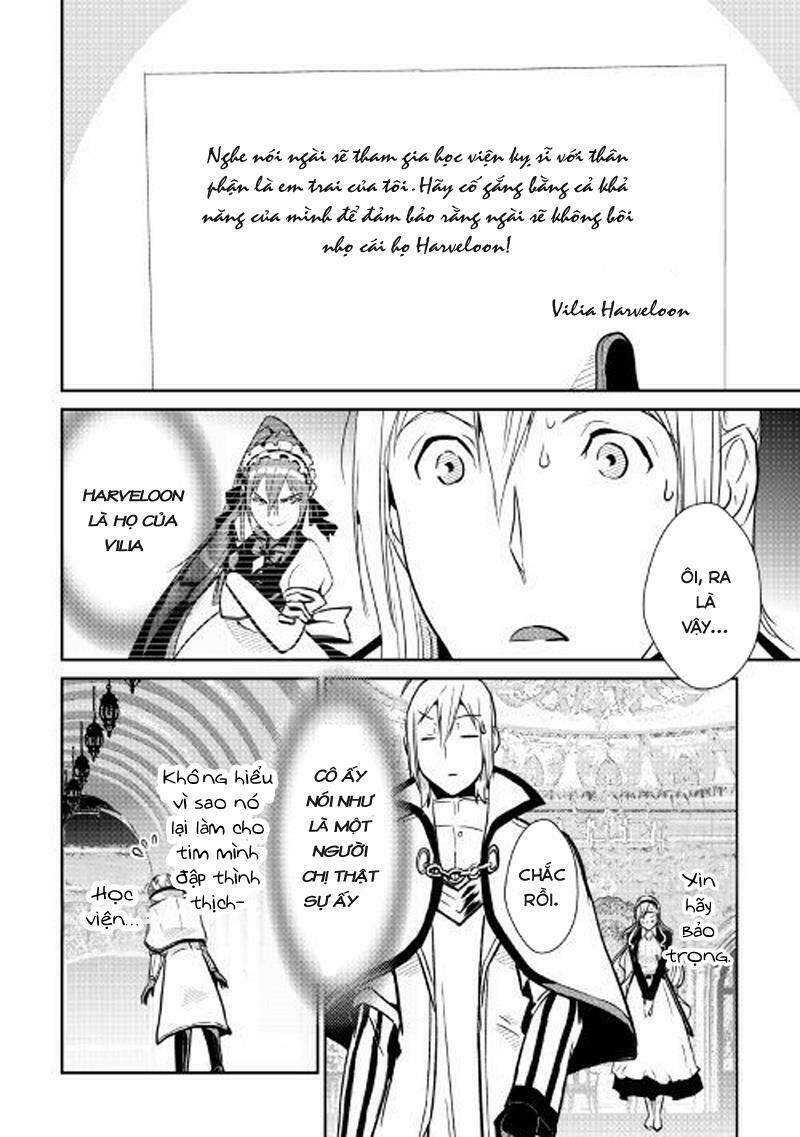 Chương 53 - Trang 36