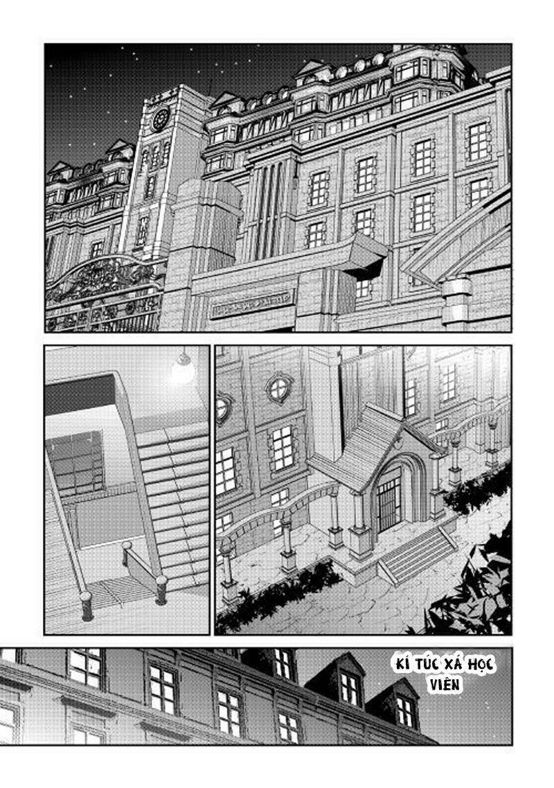 Chương 53 - Trang 37