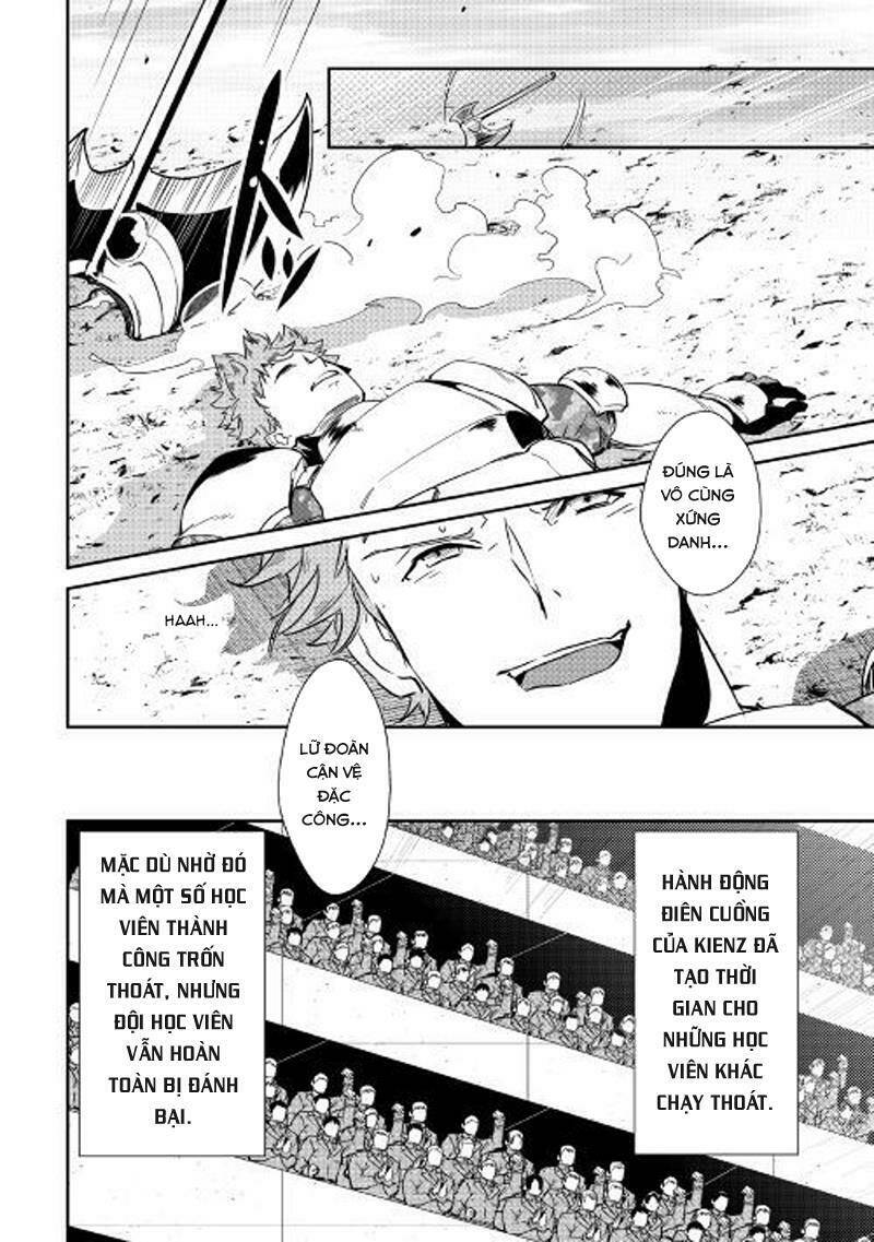 Chương 57 - Trang 17