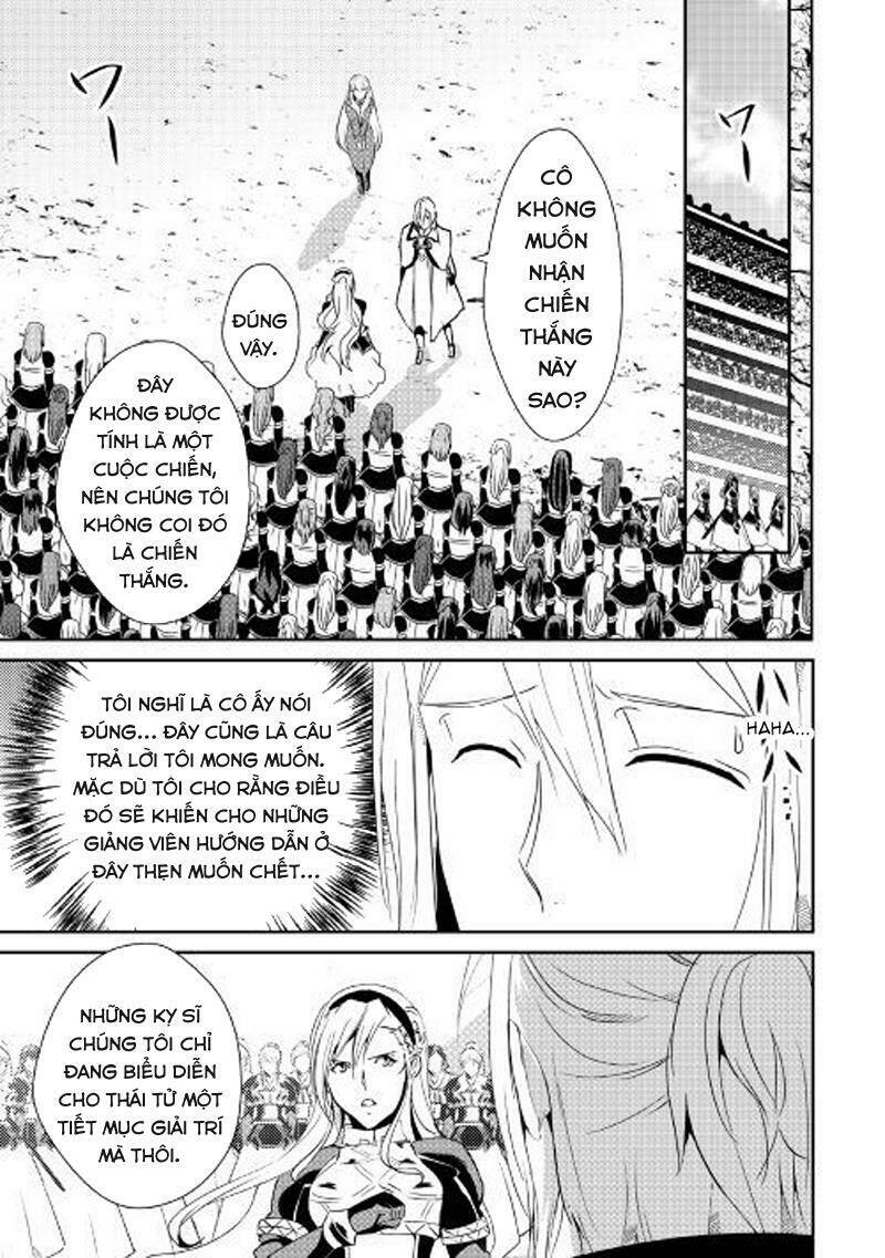 Chương 57 - Trang 18