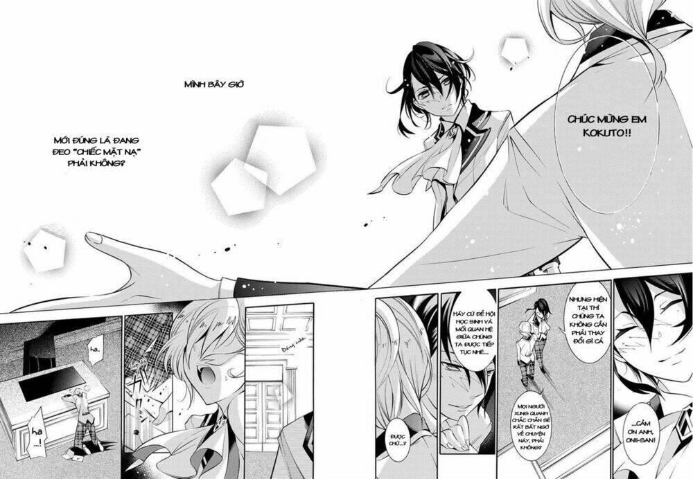 Chương 1 - Trang 33