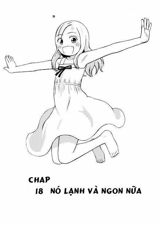 Chương 18 - Trang 3