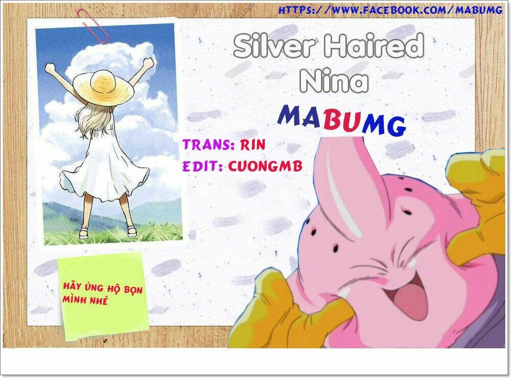 Chương 20 - Trang 22