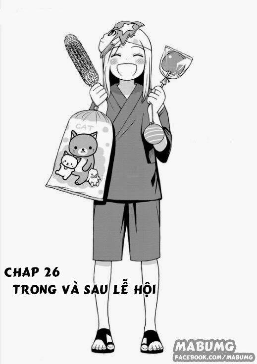 Chương 26 - Trang 4