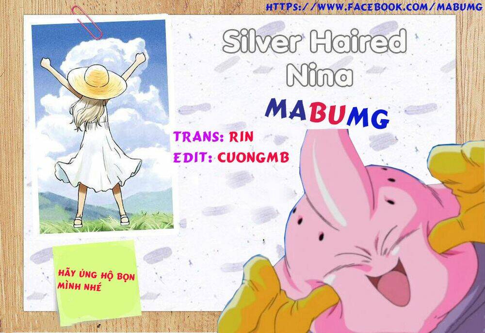 Chương 29 - Trang 22