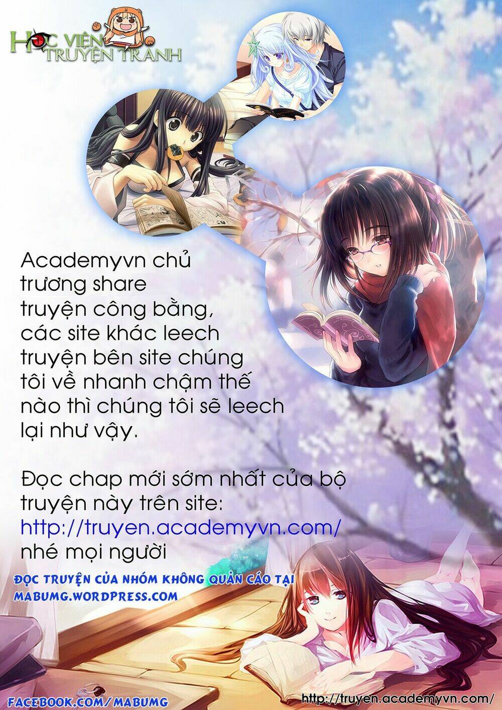 Chương 41 - Trang 1