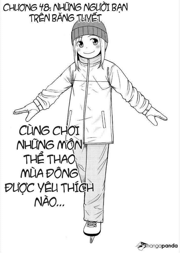 Chương 48 - Trang 4