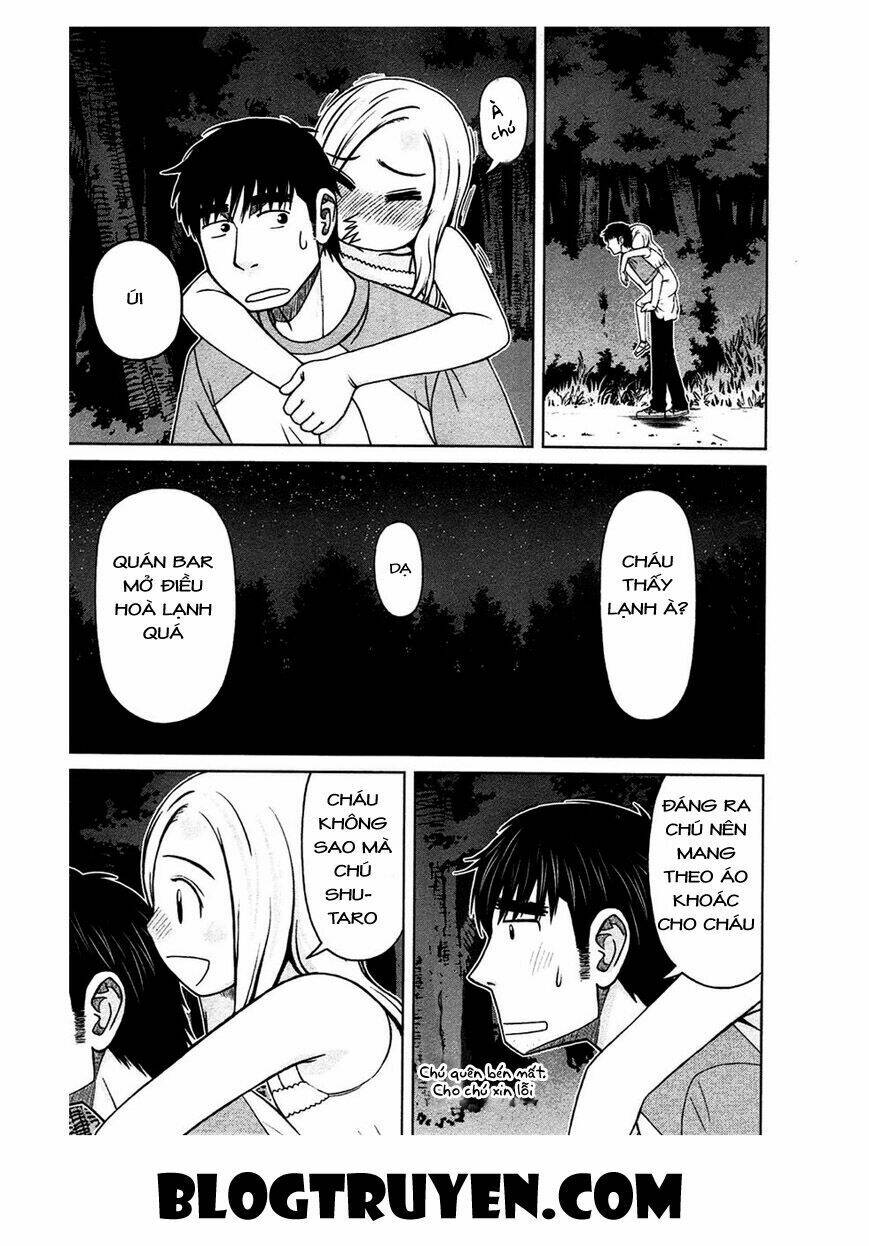 Chương 5 - Trang 18