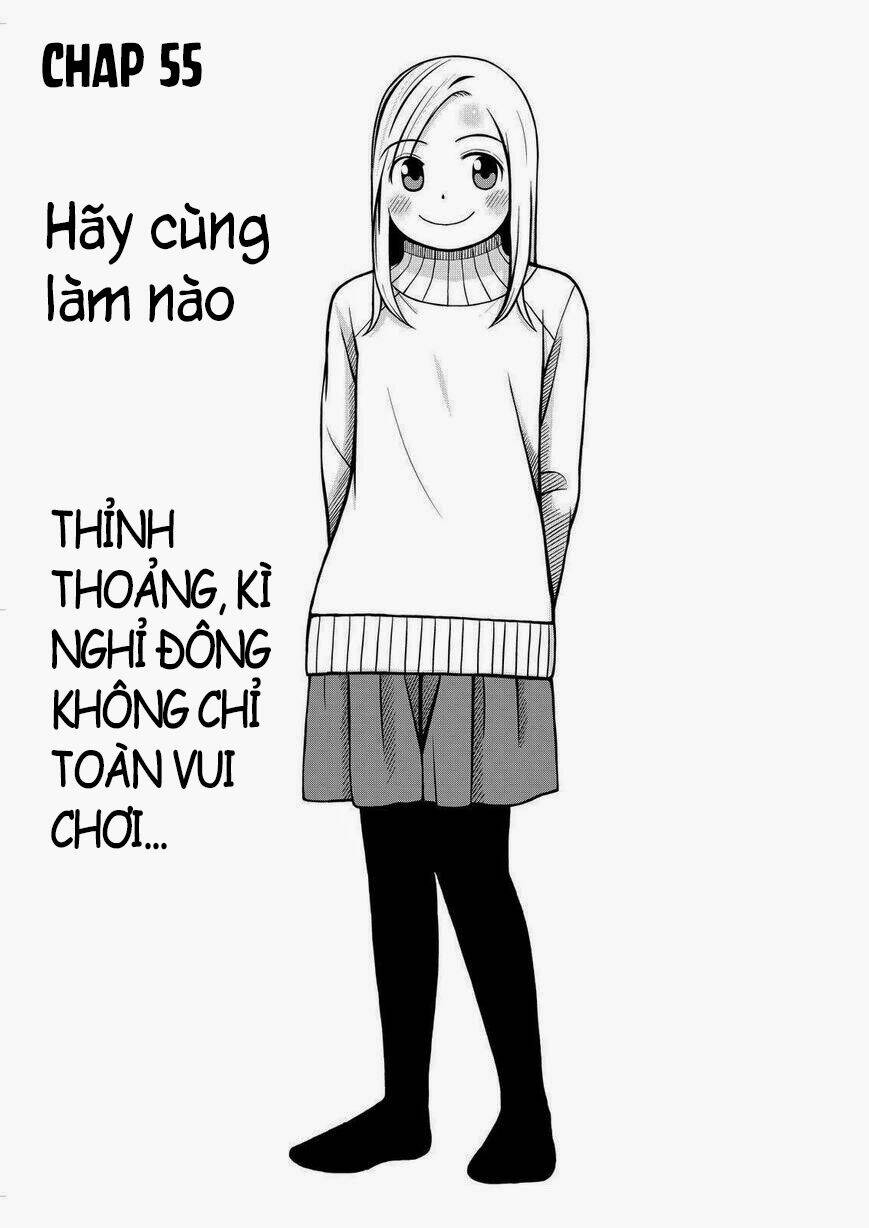 Chương 55 - Trang 1