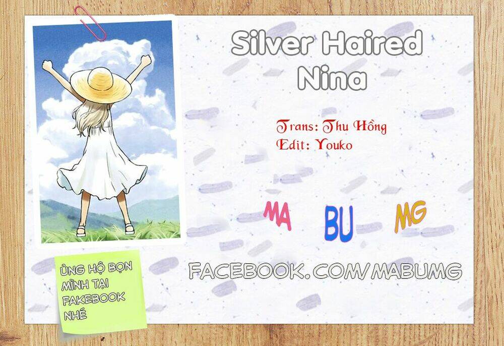 Chương 62 - Trang 20