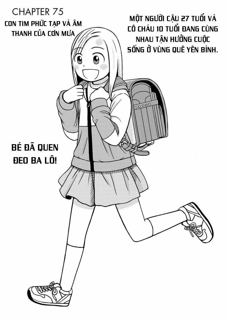 Chương 75 - Trang 1