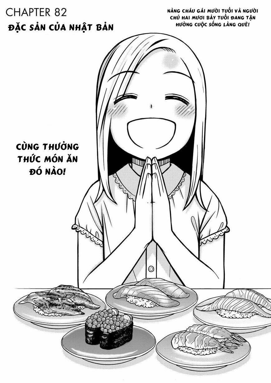 Chương 82 - Trang 2