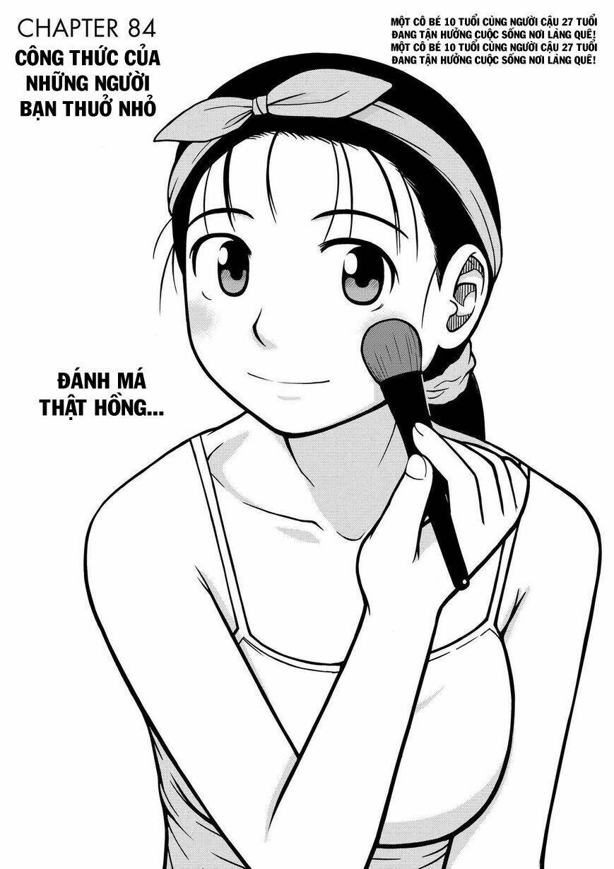 Chương 84 - Trang 1