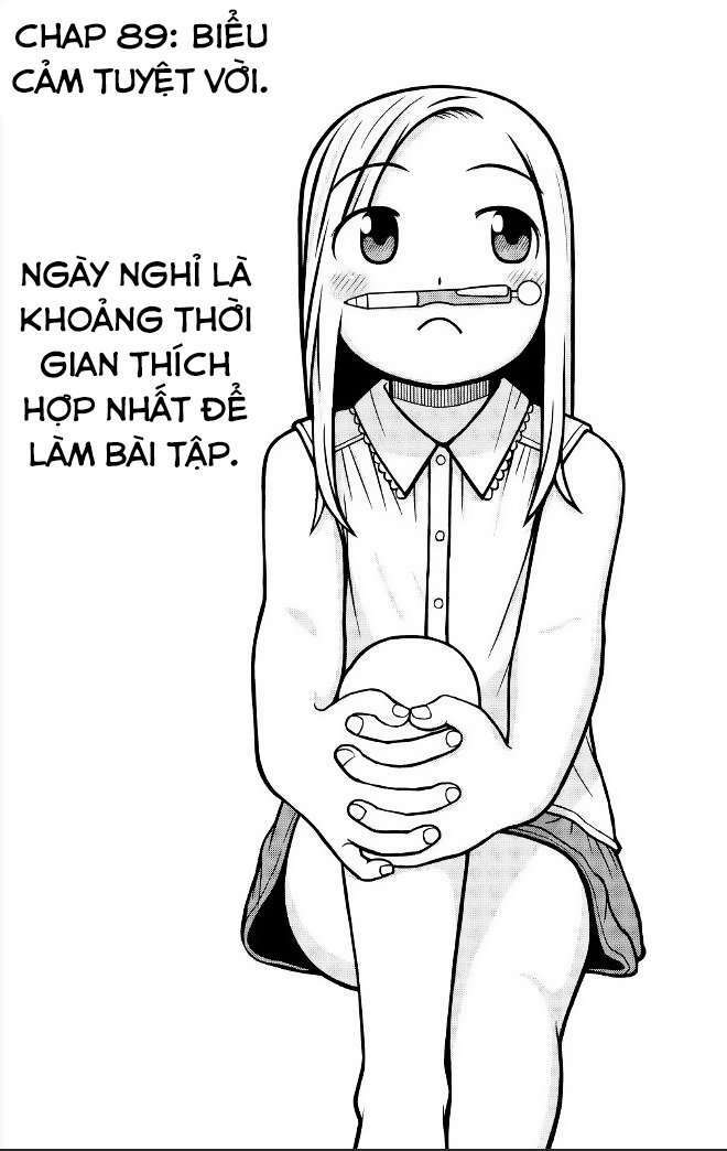 Chương 89 - Trang 1