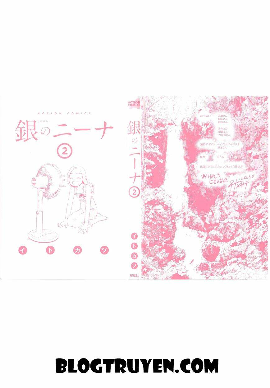 Chương 9 - Trang 3