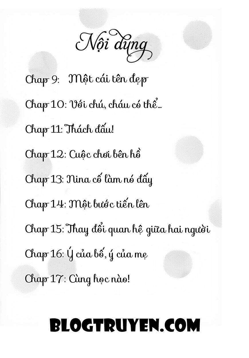 Chương 9 - Trang 5
