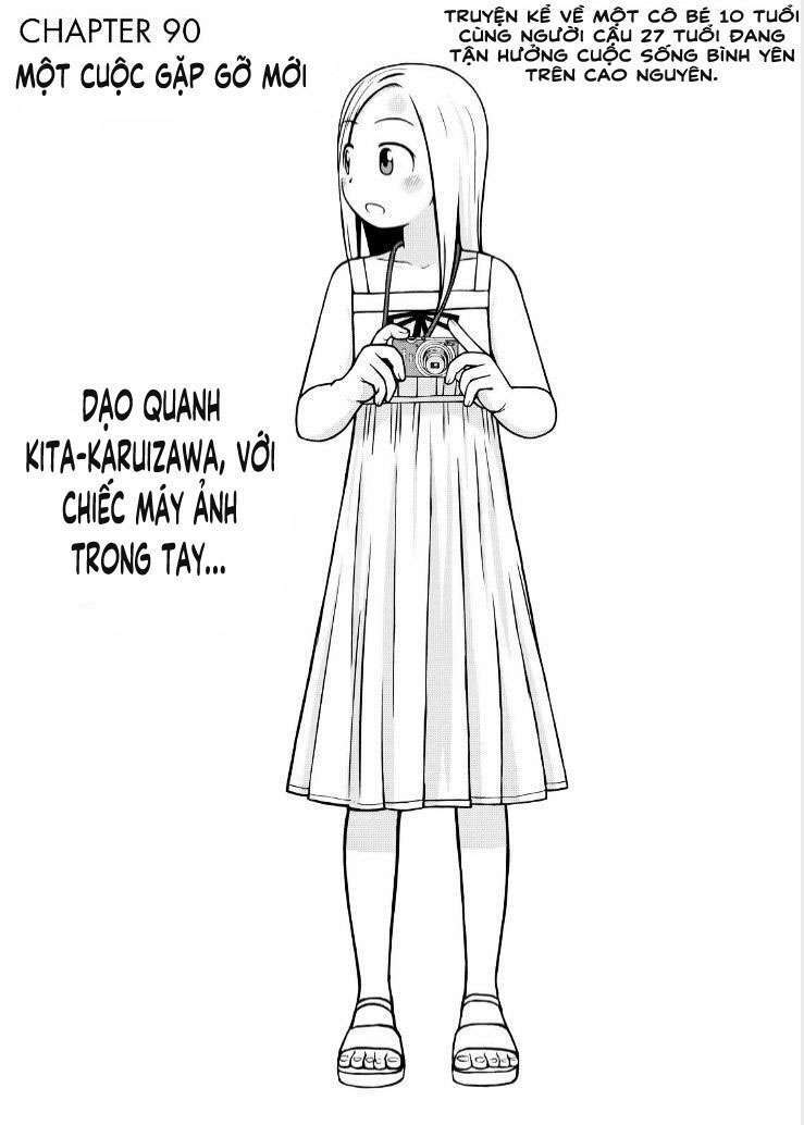 Chương 90 - Trang 2