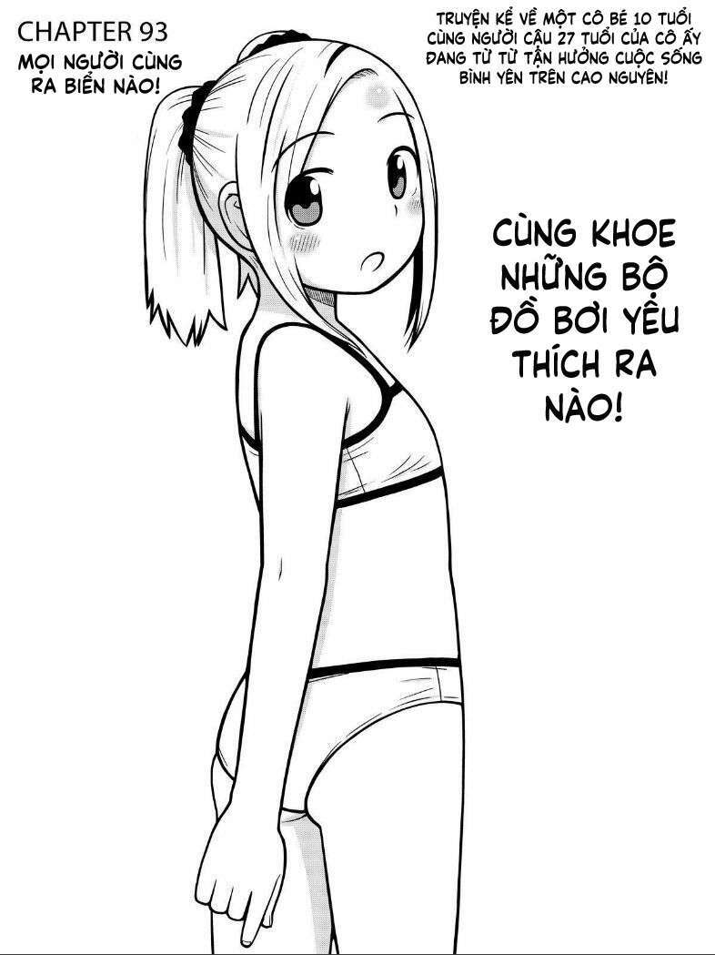 Chương 93 - Trang 1