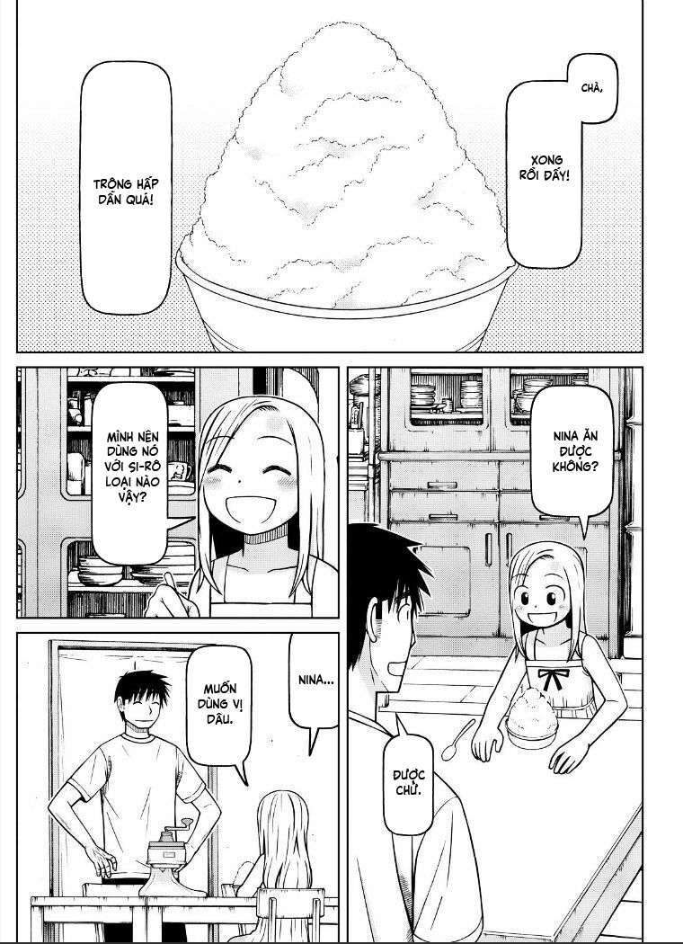 Chương 95 - Trang 5