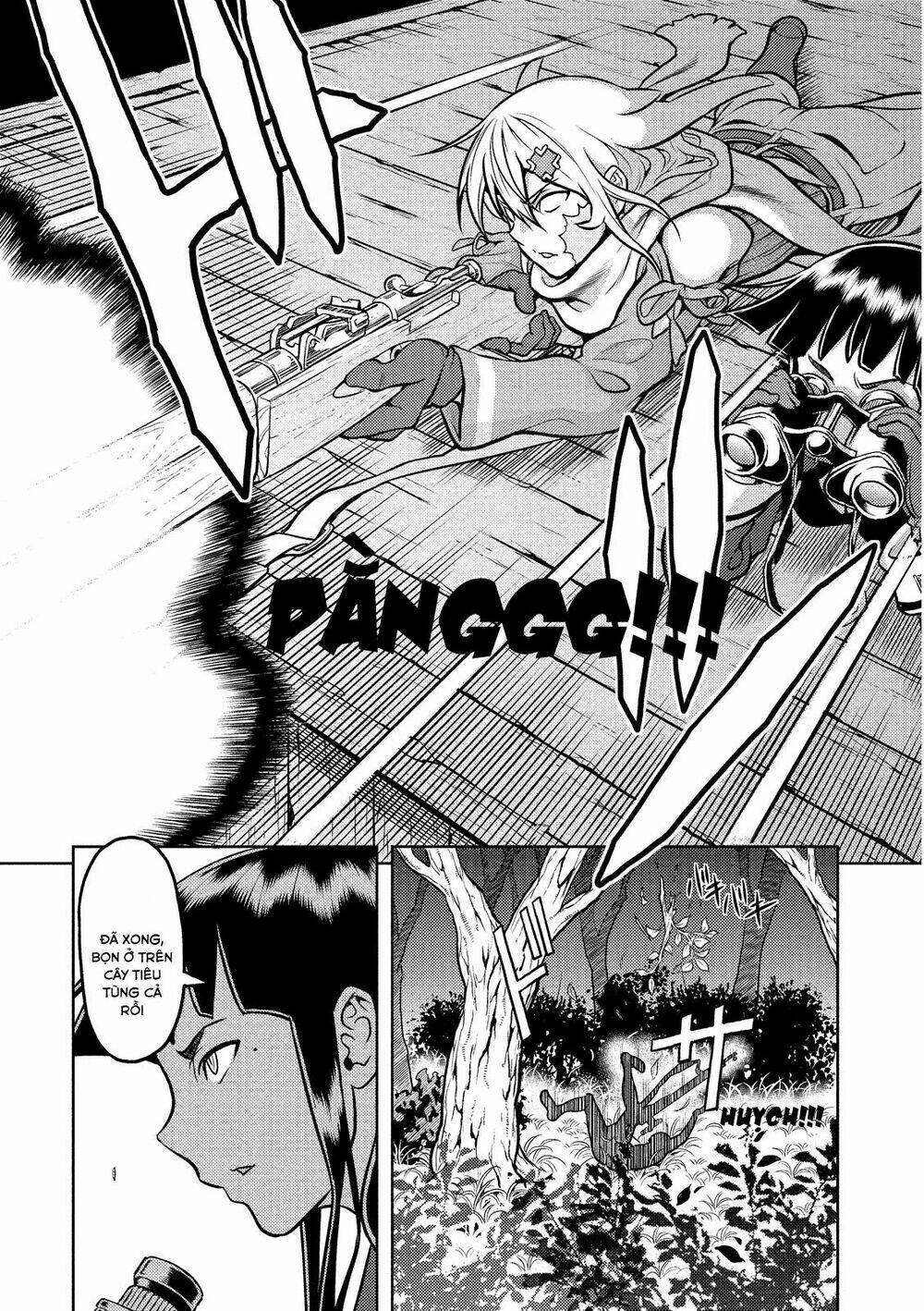 Trang 18