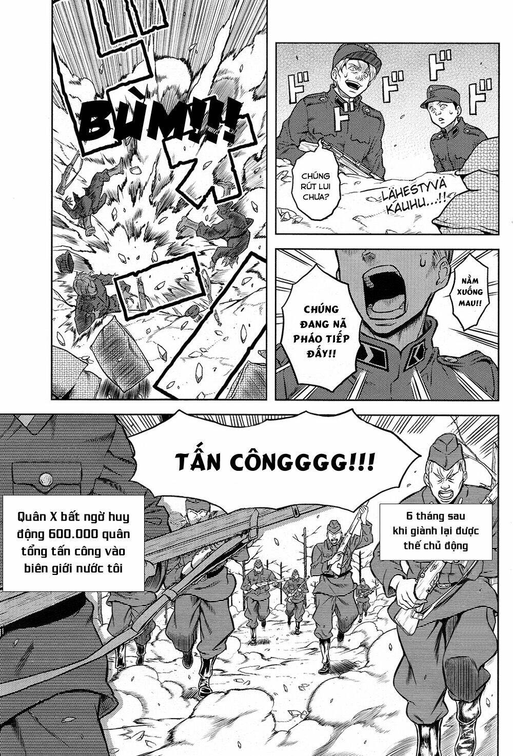 Trang 0