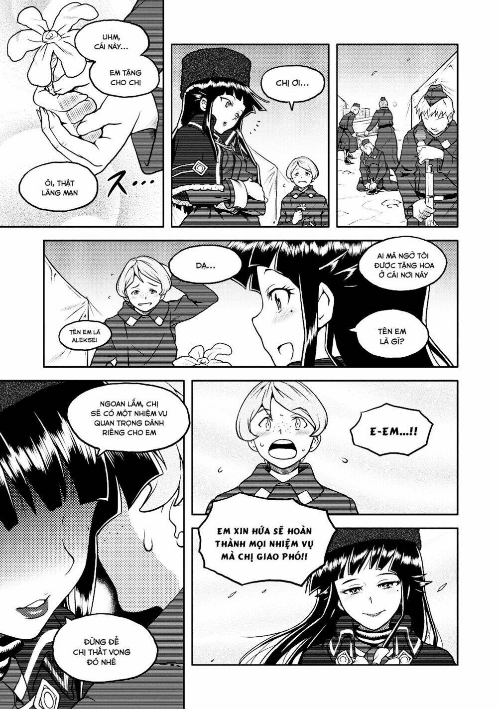 Trang 6
