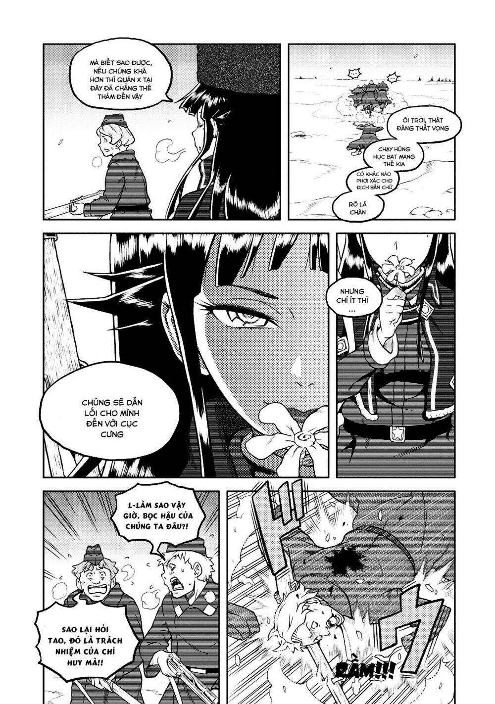 Trang 8