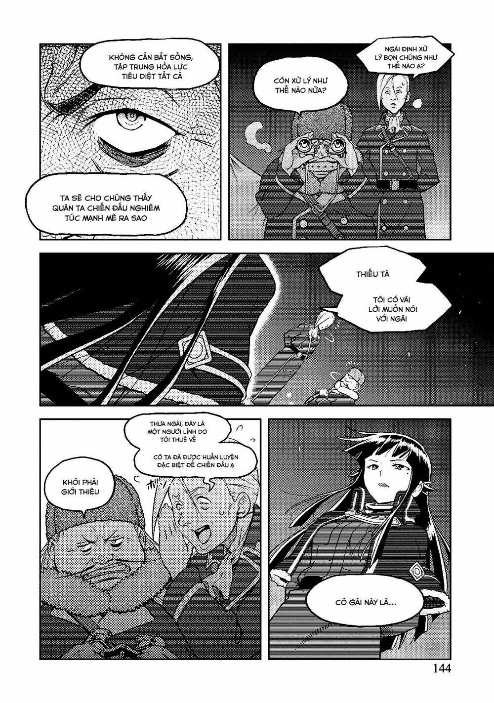Trang 11