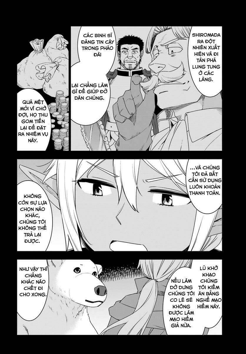 Chương 6 - Trang 24