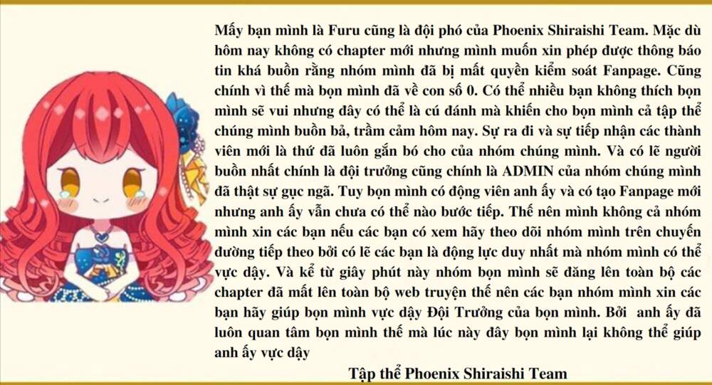 Chương 9.1 - Trang 3