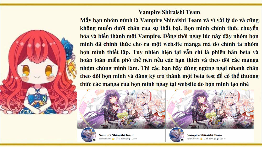 Chương 9.2 - Trang 4