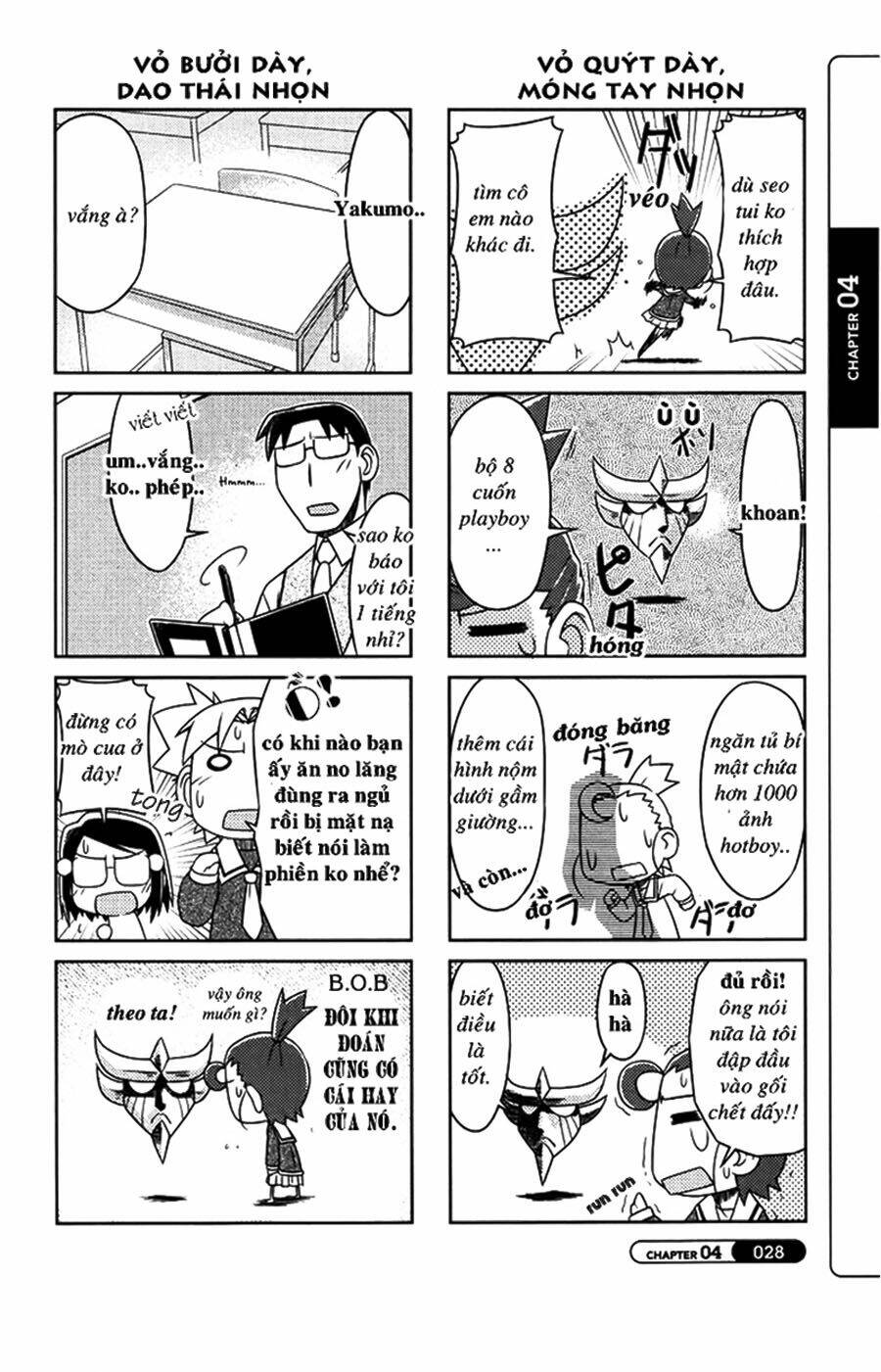Trang 6