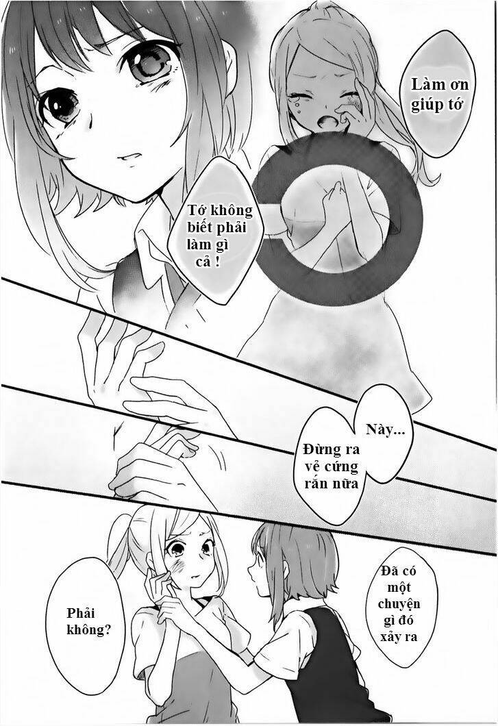 Trang 22