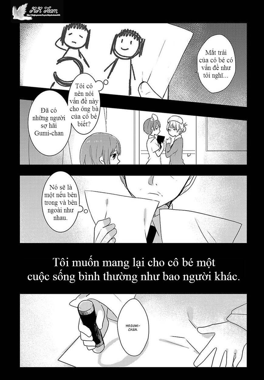 Trang 18