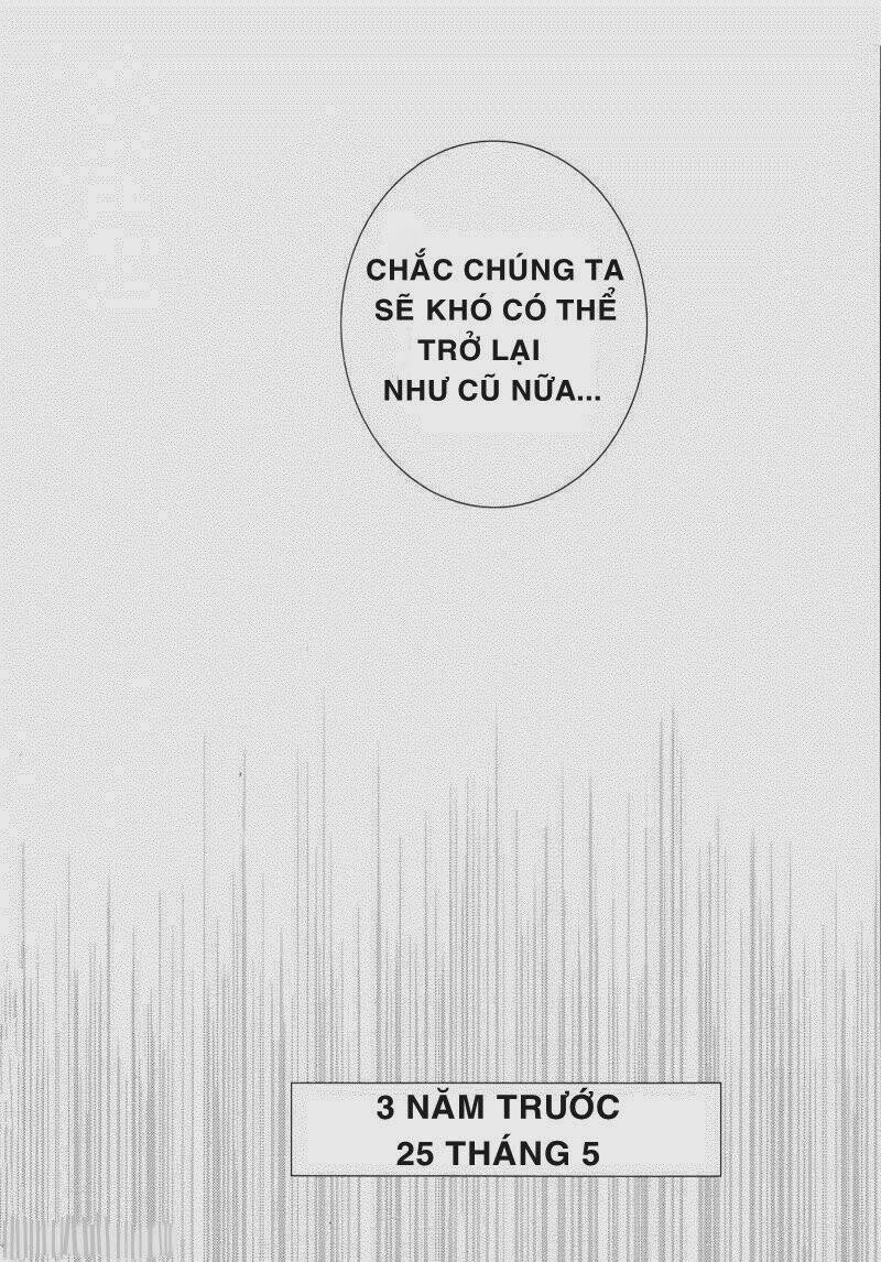 Chương 1 - Trang 3