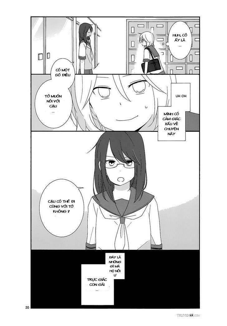 Chương 13 - Trang 19