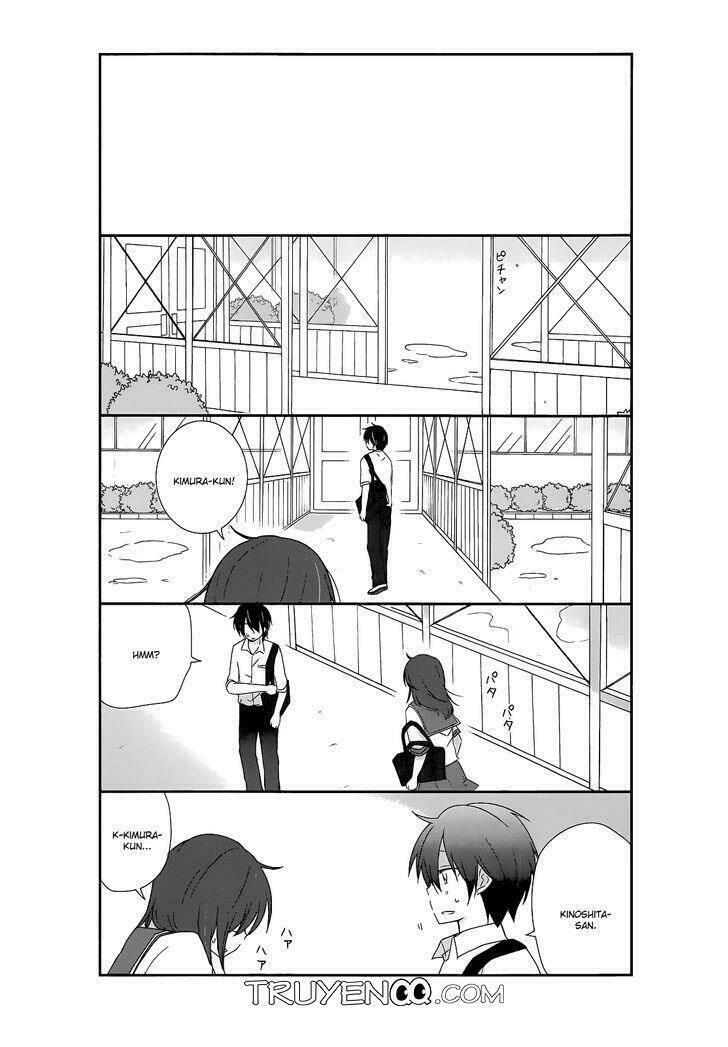 Chương 15 - Trang 10