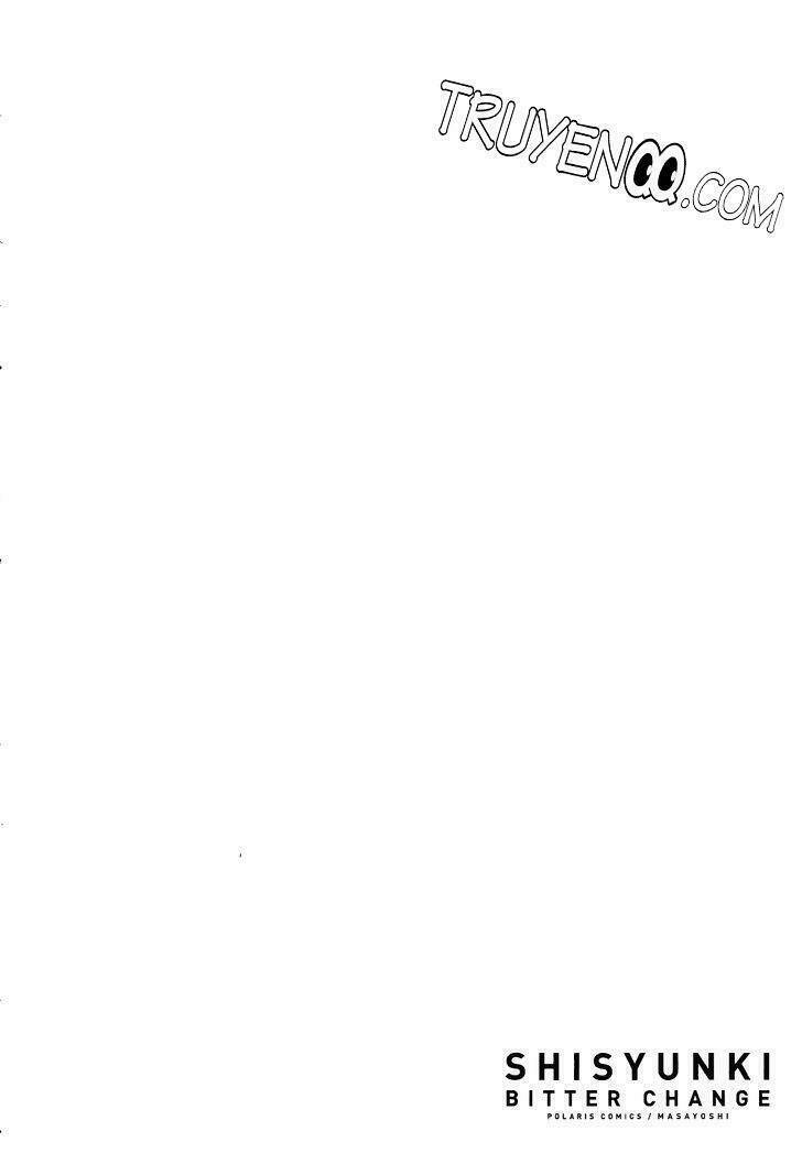 Chương 16 - Trang 28